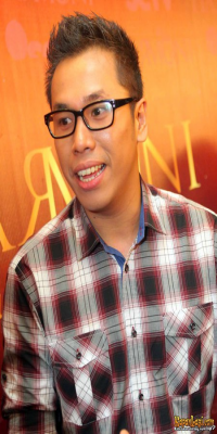 Kumpulan Lagu Sammy Simorangkir Kumpulan-lagu-sammy-simorangkir.jpg